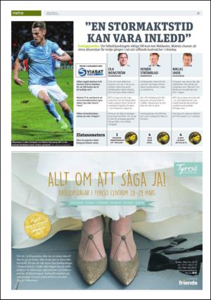 metro_st-20150327_000_00_00_034.pdf