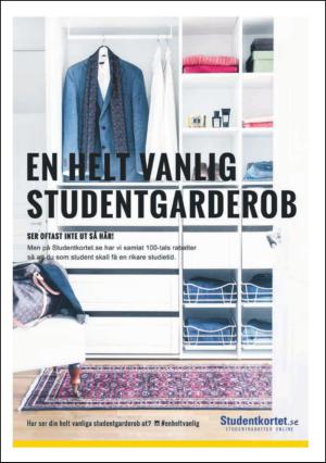 metro_st-20150327_000_00_00_035.pdf