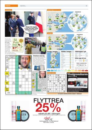 metro_st-20150327_000_00_00_036.pdf