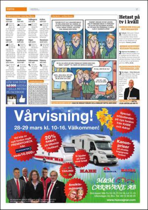 metro_st-20150327_000_00_00_037.pdf