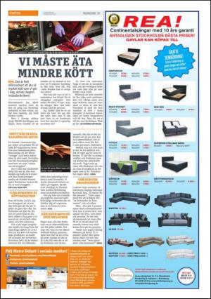 metro_st-20150327_000_00_00_039.pdf