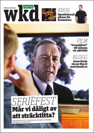 metro_st-20150327_000_00_00_041.pdf