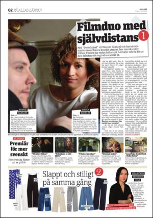 metro_st-20150327_000_00_00_042.pdf