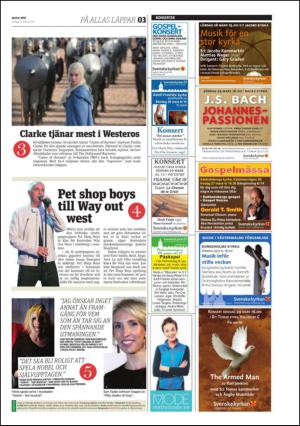 metro_st-20150327_000_00_00_043.pdf