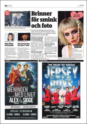 metro_st-20150327_000_00_00_044.pdf