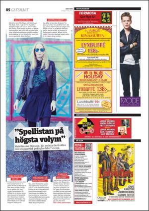 metro_st-20150327_000_00_00_045.pdf