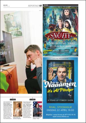 metro_st-20150327_000_00_00_047.pdf