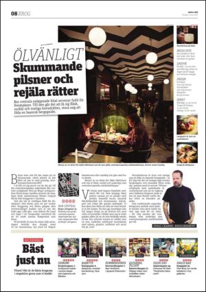 metro_st-20150327_000_00_00_048.pdf