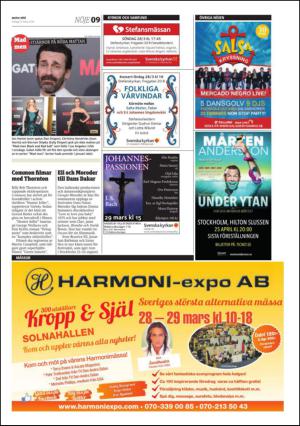 metro_st-20150327_000_00_00_049.pdf