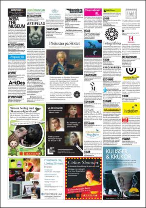 metro_st-20150327_000_00_00_050.pdf