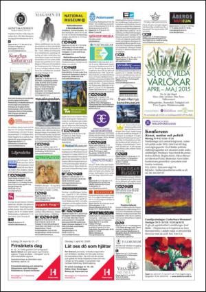 metro_st-20150327_000_00_00_051.pdf