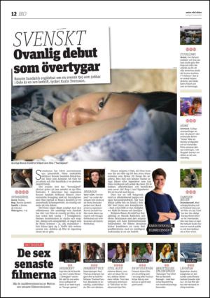 metro_st-20150327_000_00_00_052.pdf