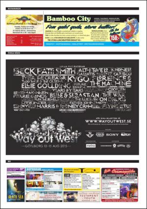 metro_st-20150327_000_00_00_053.pdf