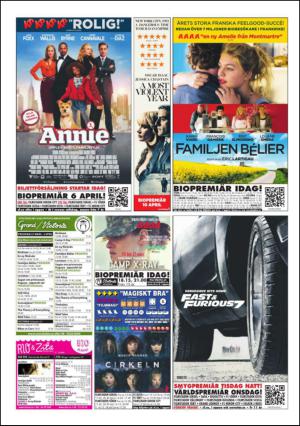 metro_st-20150327_000_00_00_054.pdf