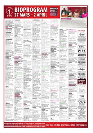 metro_st-20150327_000_00_00_055.pdf