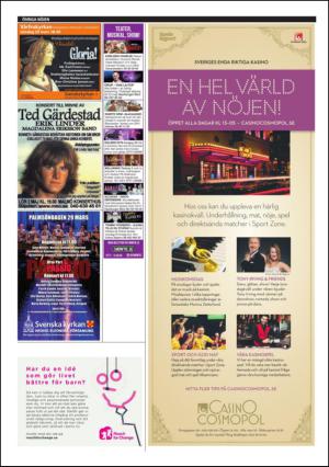 metro_st-20150327_000_00_00_056.pdf