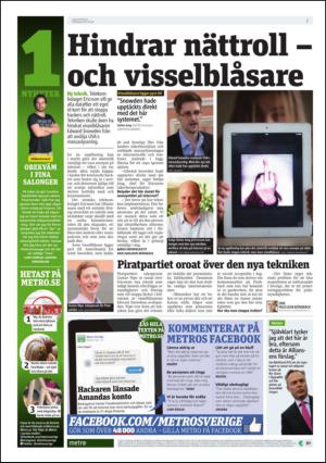 metro_st-20150330_000_00_00_002.pdf