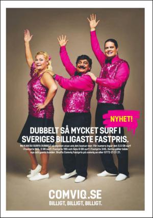 metro_st-20150330_000_00_00_003.pdf