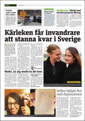 metro_st-20150330_000_00_00_004.pdf