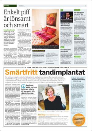 metro_st-20150330_000_00_00_005.pdf