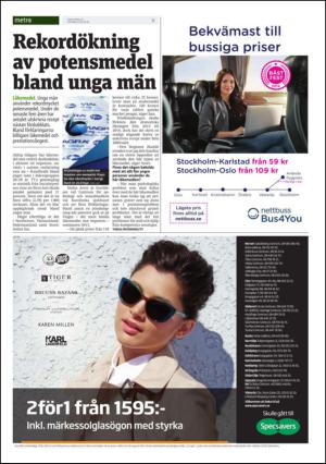 metro_st-20150330_000_00_00_009.pdf