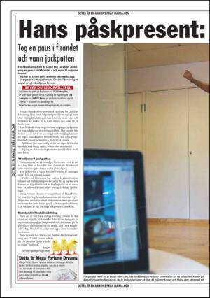 metro_st-20150330_000_00_00_010.pdf