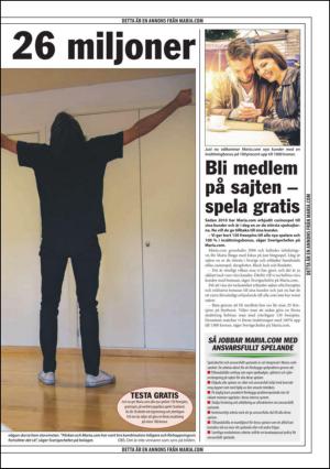 metro_st-20150330_000_00_00_011.pdf