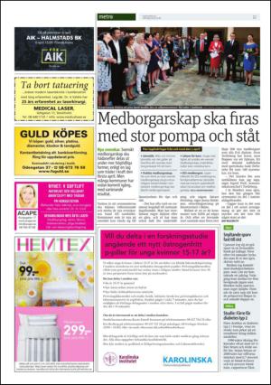 metro_st-20150330_000_00_00_012.pdf