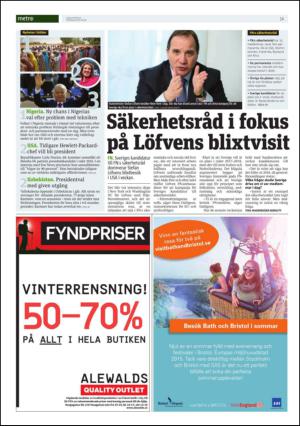 metro_st-20150330_000_00_00_014.pdf