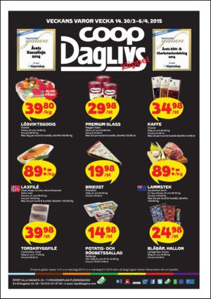 metro_st-20150330_000_00_00_015.pdf