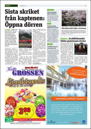 metro_st-20150330_000_00_00_016.pdf