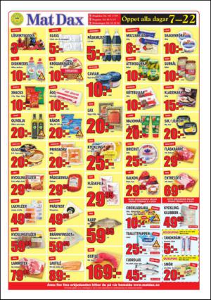 metro_st-20150330_000_00_00_017.pdf