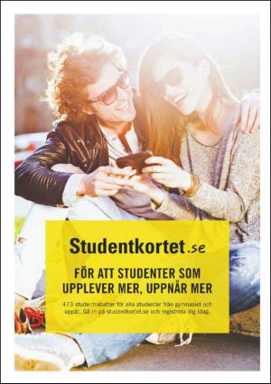 metro_st-20150330_000_00_00_018.pdf