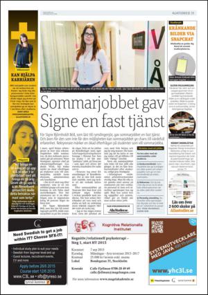 metro_st-20150330_000_00_00_019.pdf