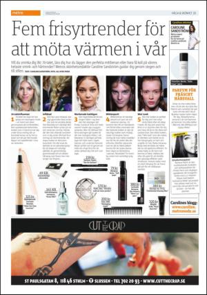 metro_st-20150330_000_00_00_020.pdf