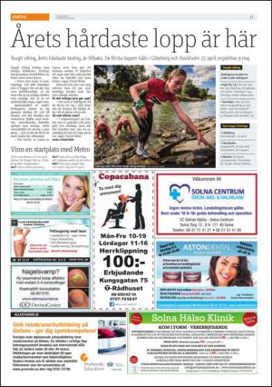 metro_st-20150330_000_00_00_021.pdf