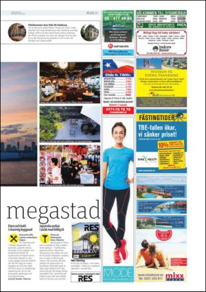 metro_st-20150330_000_00_00_023.pdf