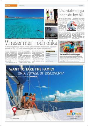 metro_st-20150330_000_00_00_024.pdf