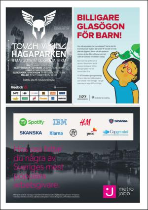 metro_st-20150330_000_00_00_025.pdf