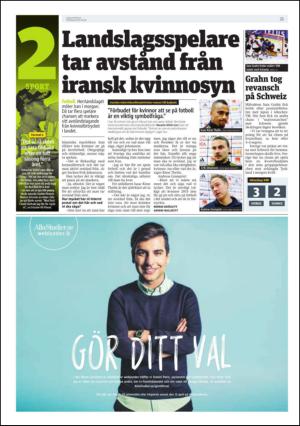 metro_st-20150330_000_00_00_026.pdf