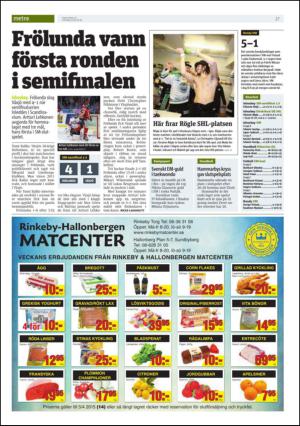 metro_st-20150330_000_00_00_027.pdf