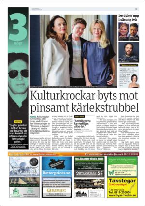 metro_st-20150330_000_00_00_028.pdf