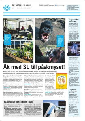 metro_st-20150330_000_00_00_029.pdf