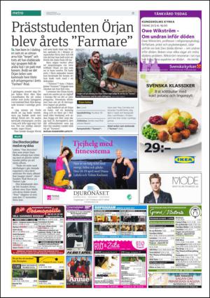 metro_st-20150330_000_00_00_030.pdf