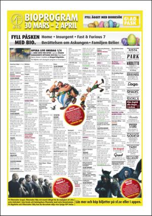 metro_st-20150330_000_00_00_031.pdf