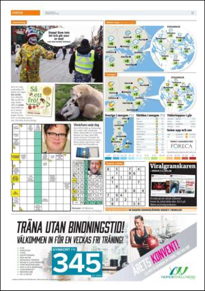 metro_st-20150330_000_00_00_032.pdf