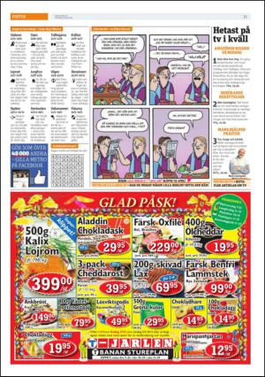 metro_st-20150330_000_00_00_033.pdf