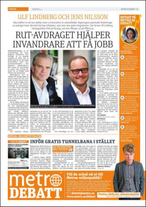 metro_st-20150330_000_00_00_034.pdf