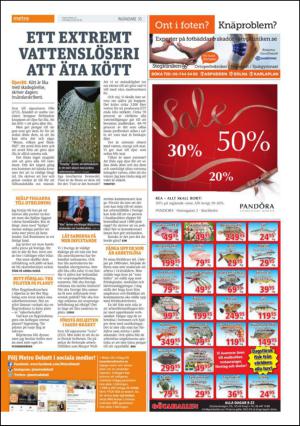 metro_st-20150330_000_00_00_035.pdf