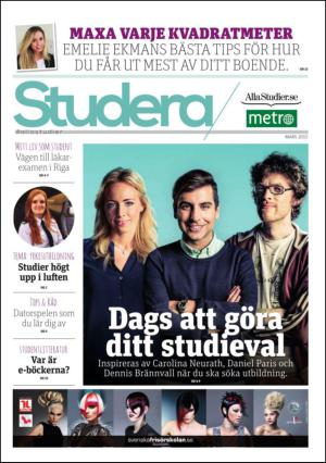 metro_st-20150330_000_00_00_037.pdf